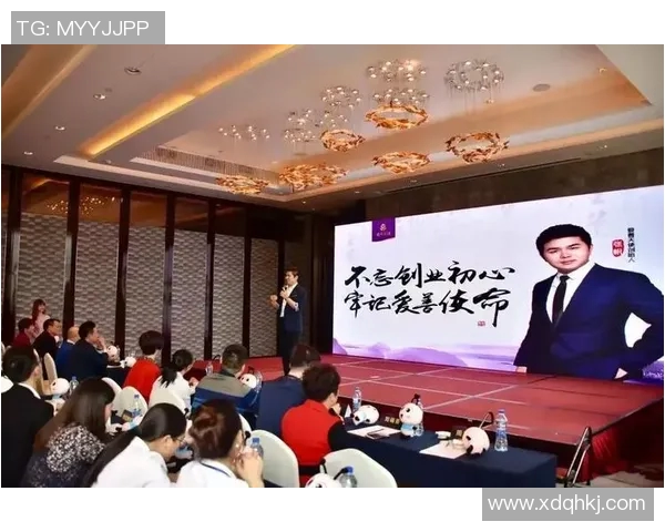 张帆的奋斗历程与人生哲学探讨：从平凡到卓越的心路历程