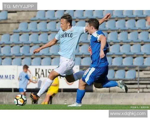 拉齐奥对阵多特蒙德比赛分析及比分预测展望