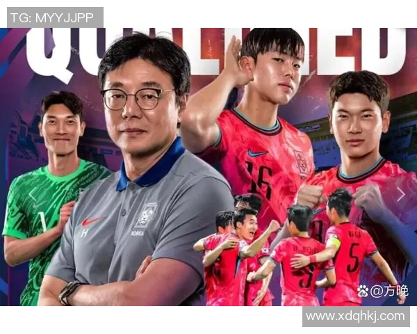 日本U23队与卡塔尔U23队激战在即谁能赢得这场青春对决