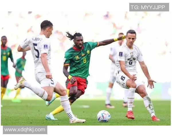 日本队与喀麦隆激战在即球迷期待精彩对决与精彩瞬间