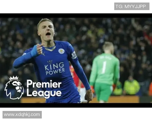 斯达与莫尔德2018年对决回顾及赛季表现分析