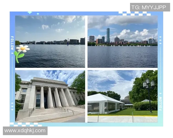 探索阿拉巴的文化魅力与自然风光，感受独特的历史与现代交融之美