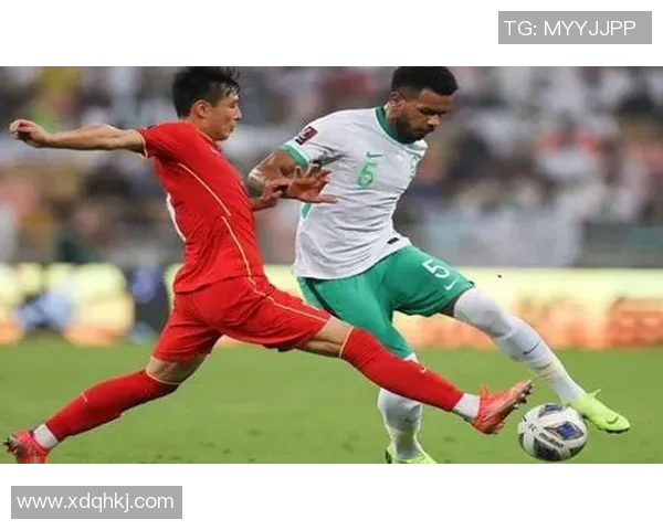 新疆队与吉林队精彩对决回放分析昨日比赛亮点与关键时刻回顾