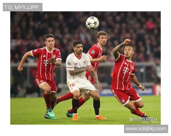 拜仁慕尼黑主场大胜弗赖堡五球狂潮展现强大实力