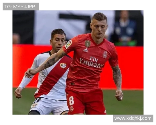 曼联与皇马基金的对决解析及未来发展展望