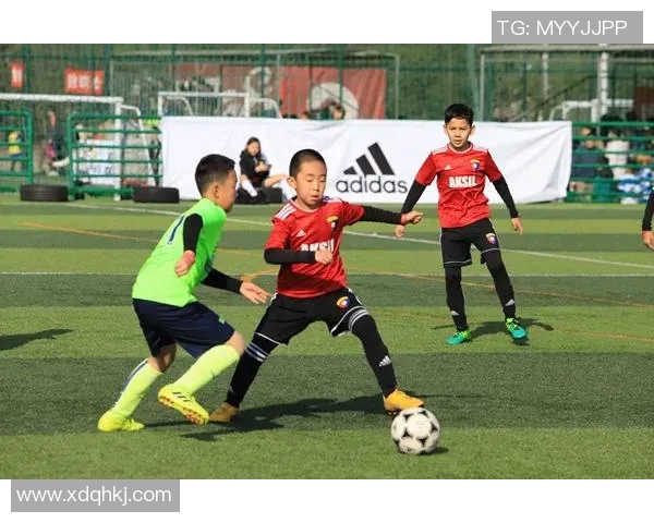 智诚与辽足激战正酣精彩直播全程回顾与赛后分析尽在此处