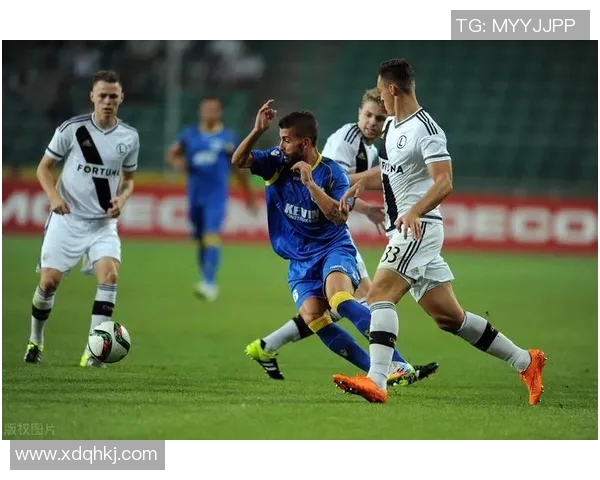 柏太阳神与山神的巅峰对决谁能笑到最后精彩赛事前瞻