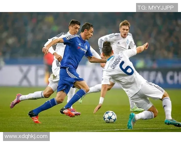 根特与沃尔夫历史交锋回顾及战绩分析