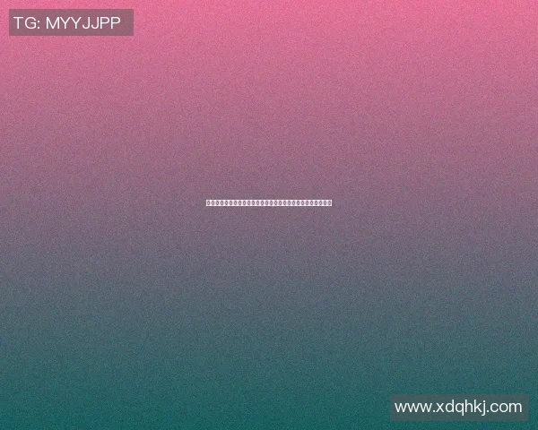 李泓澎：从普通学子到科技创新领军人物的成长之路与人生启示