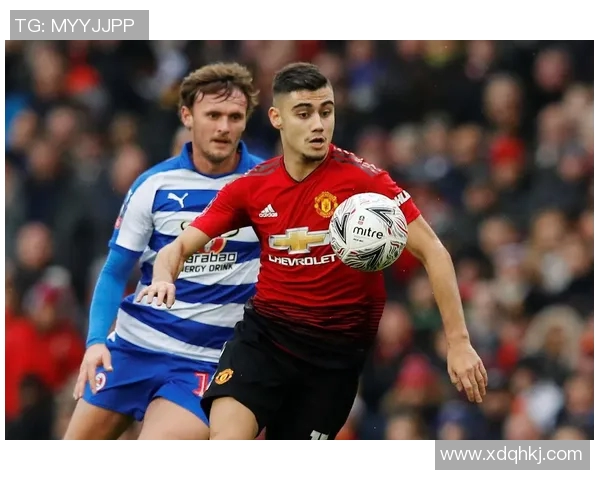 曼联对雷丁精彩360直播全程回顾与赛后分析