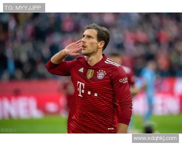 格雷茨卡的崛起与德国足球未来的希望之路探讨