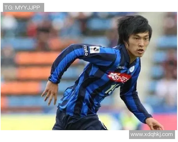 水户蜕变迎战名古屋勇士全力争胜展现球队新气象