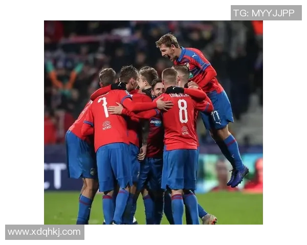 波兰与捷克足球对决精彩纷呈谁能在这场较量中胜出 波兰与捷克足球对决精彩纷呈谁能在这场较量中胜出