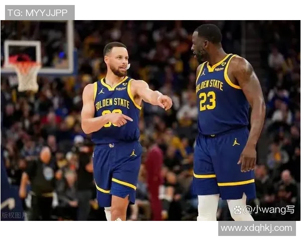 步行者与国王对决前瞻分析及赛果预测详解 步行者与国王对决前瞻分析及赛果预测详解