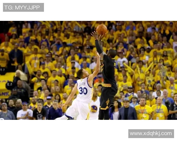 欧文在斋月绝杀时刻赛后分享信仰力量如何激励我逆转胜局