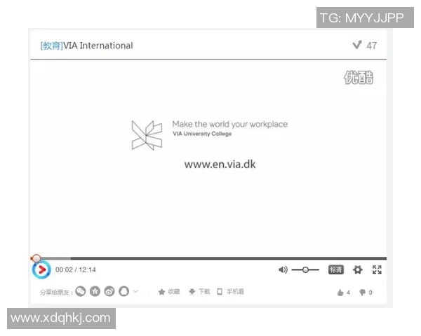 法国与丹麦对决精彩回顾优酷独家直播全程解析 法国与丹麦对决精彩回顾优酷独家直播全程解析