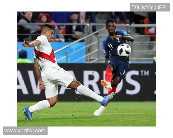 法国对阵秘鲁亚赔分析秘鲁胜算几何 法国对阵秘鲁亚赔分析秘鲁胜算几何