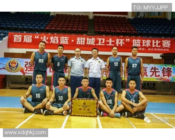 梦想篮球队与火花的激烈对决展现青春热血与团队精神的完美结合 梦想篮球队与火花的激烈对决展现青春热血与团队精神的完美结合