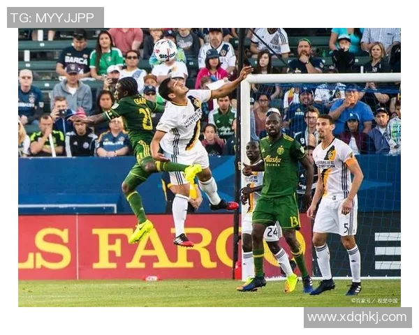 波特伐木工与费城联合的激烈对决展现足球魅力与团队精神 波特伐木工与费城联合的激烈对决展现足球魅力与团队精神