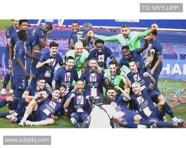 欧冠激战巴黎圣日耳曼对阵拜仁慕尼黑精彩直播全程回顾与分析