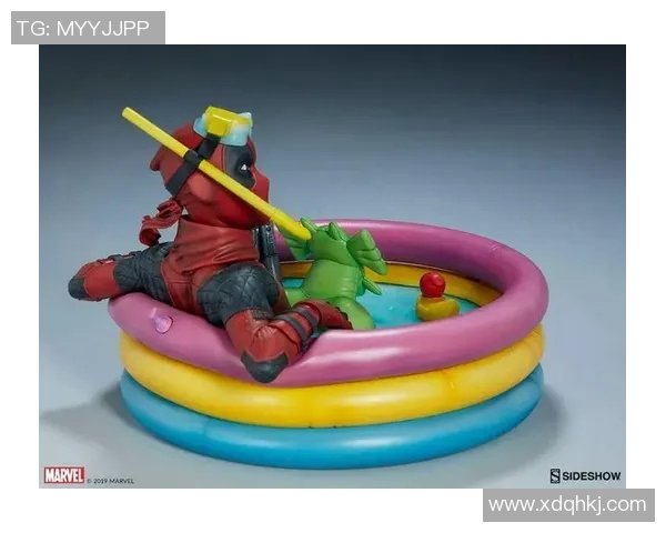 火贱与太阳直播对决精彩瞬间回顾及赛后分析 火贱与太阳直播对决精彩瞬间回顾及赛后分析