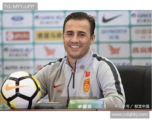 活塞队创下28连败新纪录主帅辞职球员泪洒更衣室引发广泛关注 活塞队创下28连败新纪录主帅辞职球员泪洒更衣室引发广泛关注