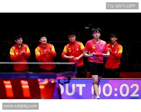 湘南比马与鹿岛精彩对决全程直播抢先看 湘南比马与鹿岛精彩对决全程直播抢先看