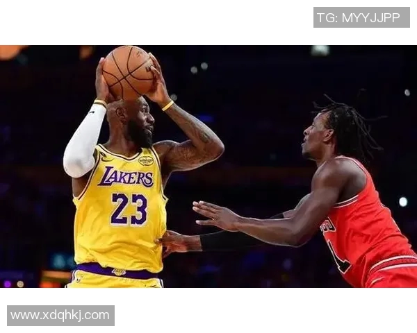 湖人对决掘金精彩直播全程回顾与赛后分析尽在这里