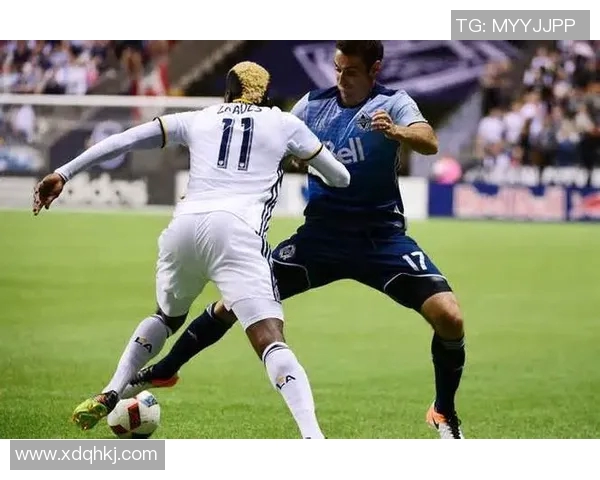 温哥华白帽与洛杉矶银河赛前分析及球员状态揭秘 温哥华白帽与洛杉矶银河赛前分析及球员状态揭秘