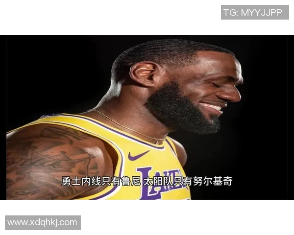 湖人对掘金精彩对决直播观看指南及赛前分析分享 湖人对掘金精彩对决直播观看指南及赛前分析分享