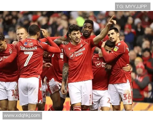 激情对决足球直播曼联迎战巴黎全场精彩瞬间不容错过