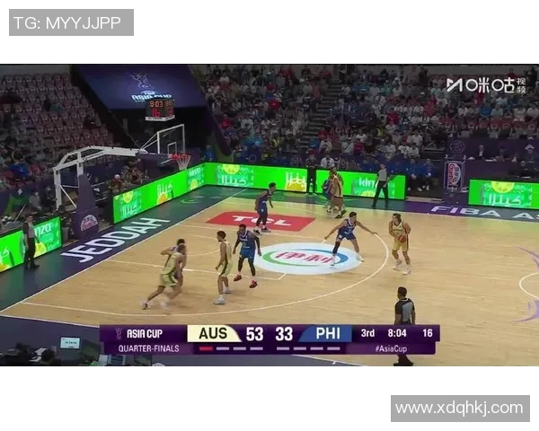 男篮对阵澳大利亚精彩视频回顾及比赛亮点分析 男篮对阵澳大利亚精彩视频回顾及比赛亮点分析