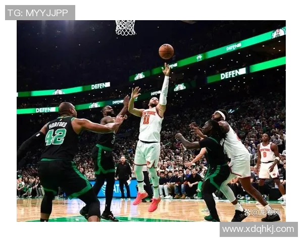 热火与尼克斯激战51季后赛精彩回顾与分析 热火与尼克斯激战51季后赛精彩回顾与分析