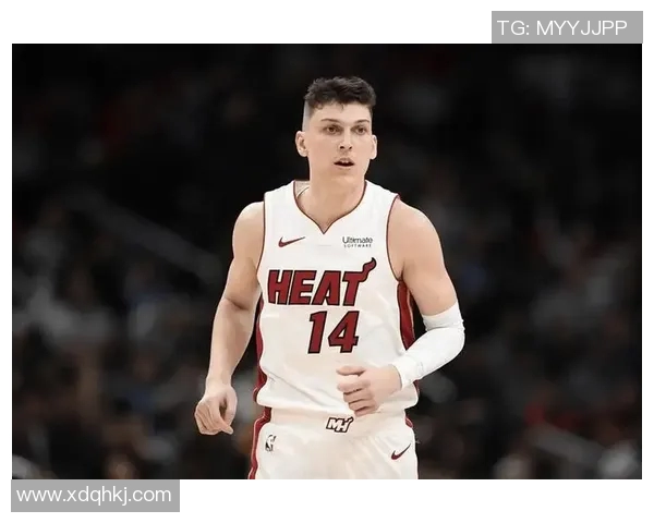 热火成功交易利拉德送出三首轮选秀权希罗如愿以偿重返竞争行列 热火成功交易利拉德送出三首轮选秀权希罗如愿以偿重返竞争行列