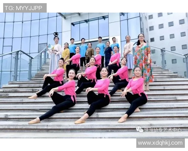 王岚的音乐之旅：从梦想起航到舞台绽放的心路历程