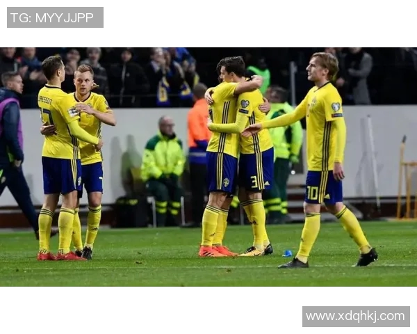 瑞典与秘鲁激战成和双方表现引发热议