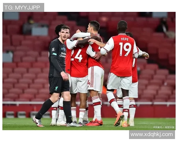 热刺与曼城2018年激战回顾英超经典对决的精彩瞬间与战术分析