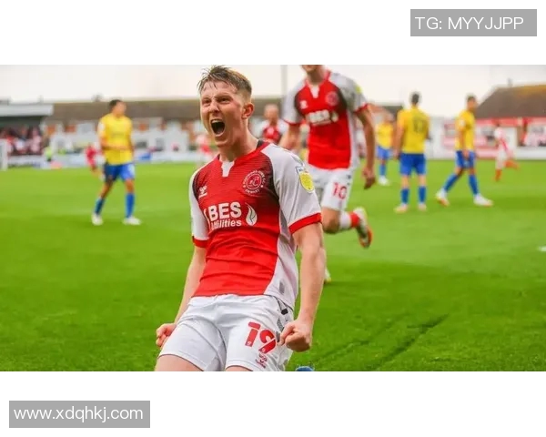 福利特伍德与莱斯特的精彩对决谁能笑到最后分析比赛前景与关键因素 福利特伍德与莱斯特的精彩对决谁能笑到最后分析比赛前景与关键因素