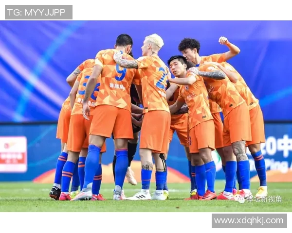 纽约城F队与温哥华球队的精彩对决分析与赛后点评 纽约城F队与温哥华球队的精彩对决分析与赛后点评