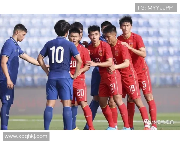 磐田喜悦迎战大阪飞脚力争主场胜利展现球队实力与斗志 磐田喜悦迎战大阪飞脚力争主场胜利展现球队实力与斗志