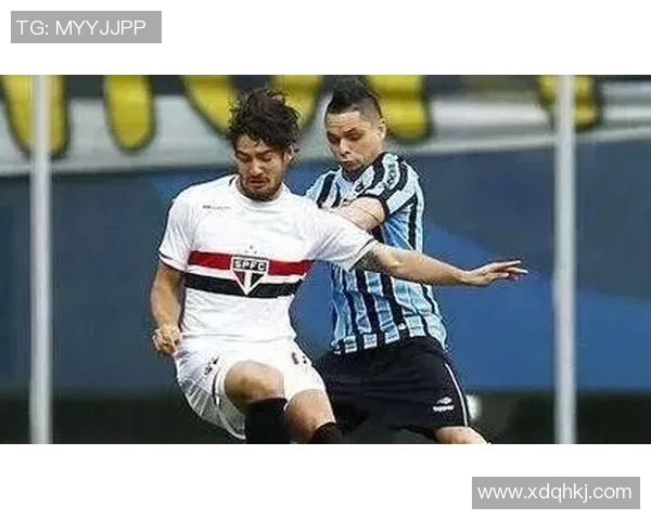 秘鲁与新西兰足球对决分析让球策略与比赛前景探讨 秘鲁与新西兰足球对决分析让球策略与比赛前景探讨