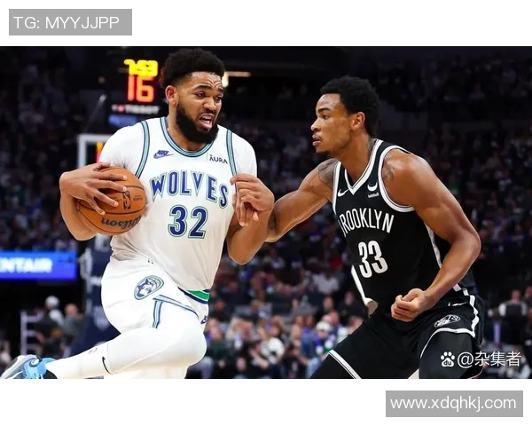 篮网与塞克斯顿的精彩对决揭示了NBA新星的崛起与球队的未来潜力 篮网与塞克斯顿的精彩对决揭示了NBA新星的崛起与球队的未来潜力