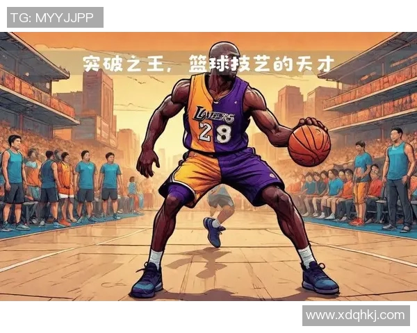 科比布莱恩特的传奇人生与篮球精神传承探讨 科比布莱恩特的传奇人生与篮球精神传承探讨