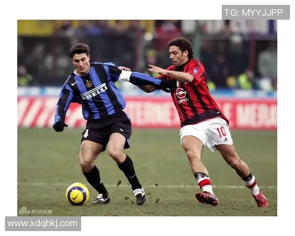 科斯塔的足球之路:从青训新星到国际舞台的闪耀之星 科斯塔的足球之路:从青训新星到国际舞台的闪耀之星