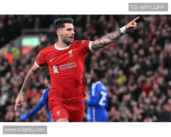 索博斯洛伊的历史与文化探秘:从古至今的变迁与影响 索博斯洛伊的历史与文化探秘:从古至今的变迁与影响