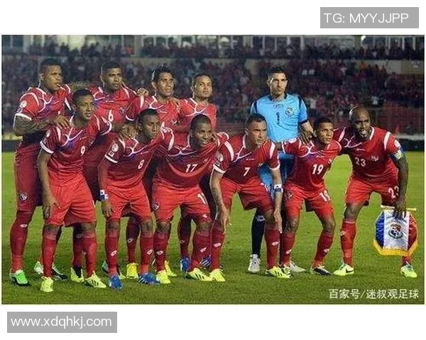 约旦与叙利亚足球对决前瞻及胜负预测分析