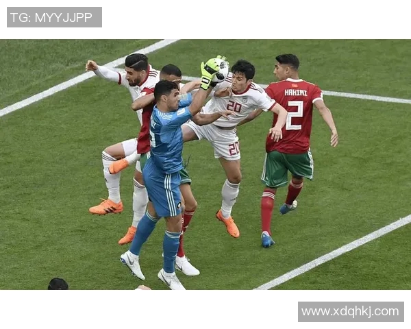 米涅美洲与巴西国际的激烈对决展现足球魅力与团队精神 米涅美洲与巴西国际的激烈对决展现足球魅力与团队精神