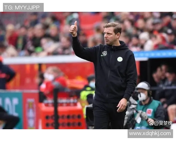 维尔茨：年轻天才如何在足球世界中崭露头角与成长之路