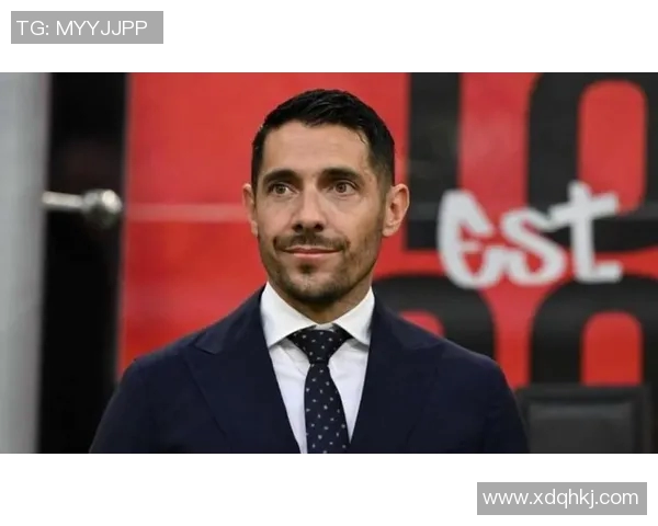 莱万加盟新球队后表现如何球迷对他的期待与评价分析