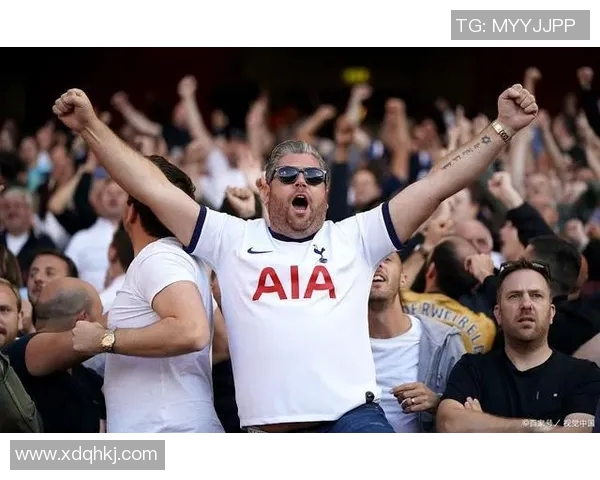 莱比锡与热刺2020年对决分析及胜负推荐策略分享